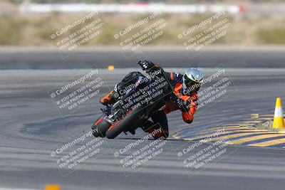 media/Mar-24-2025-Moto Forza (Mon) [[57ce5c5cff]]/1-Advanced Group/Session 2 Turn 11/